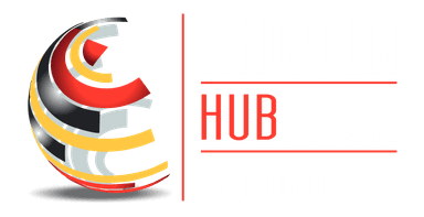 Angola Hub Transporte e Logística Summit